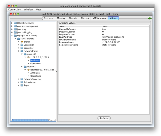 JConsole1