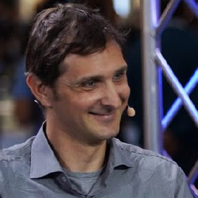 Dejan Bosanac
